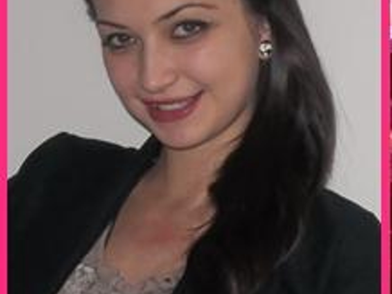 103.jpg