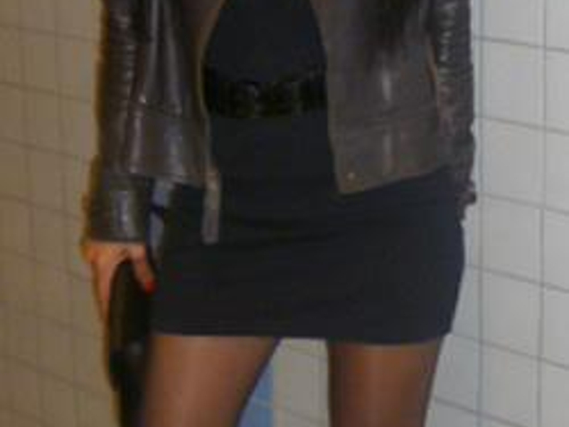 103.jpg
