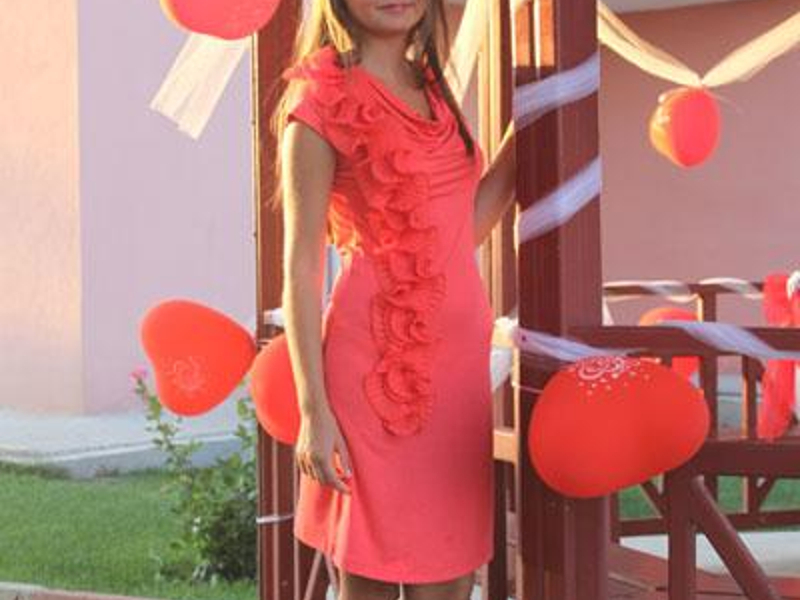 104.jpg
