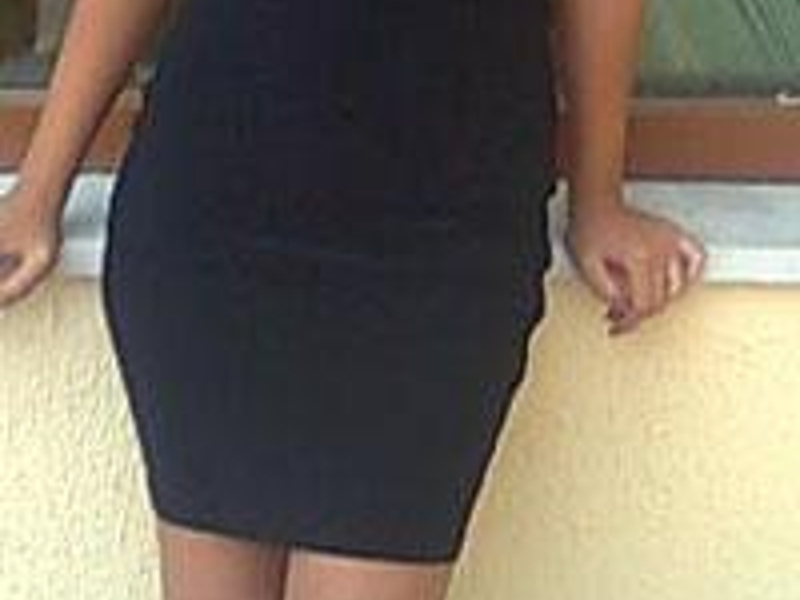 127.jpg