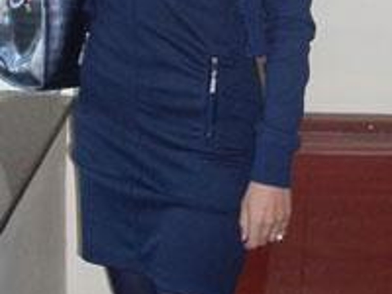 115.jpg