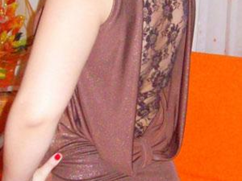 111.jpg