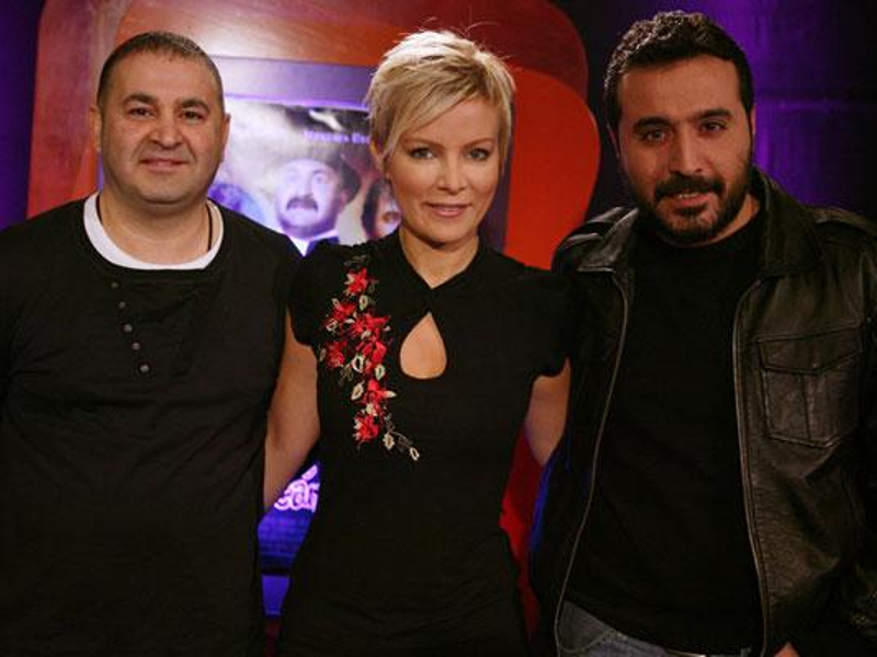 140.jpg