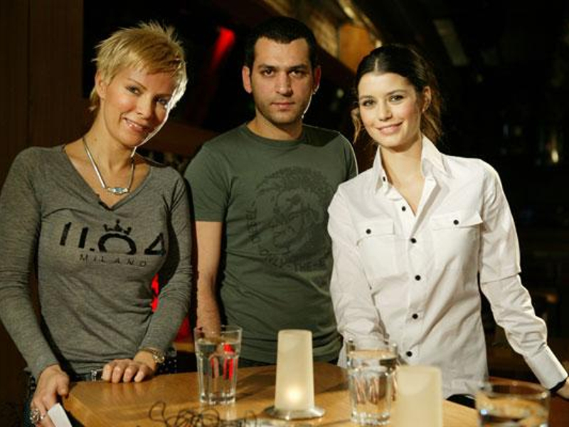 115.jpg