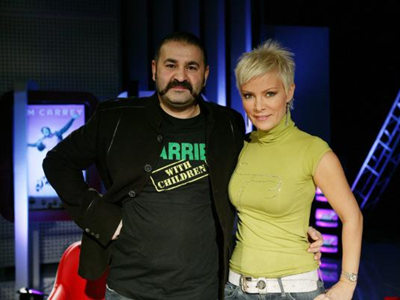 114.jpg