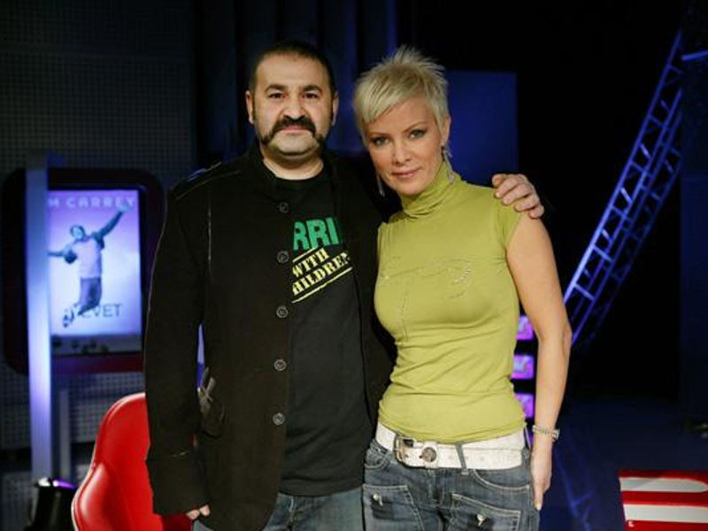 113.jpg