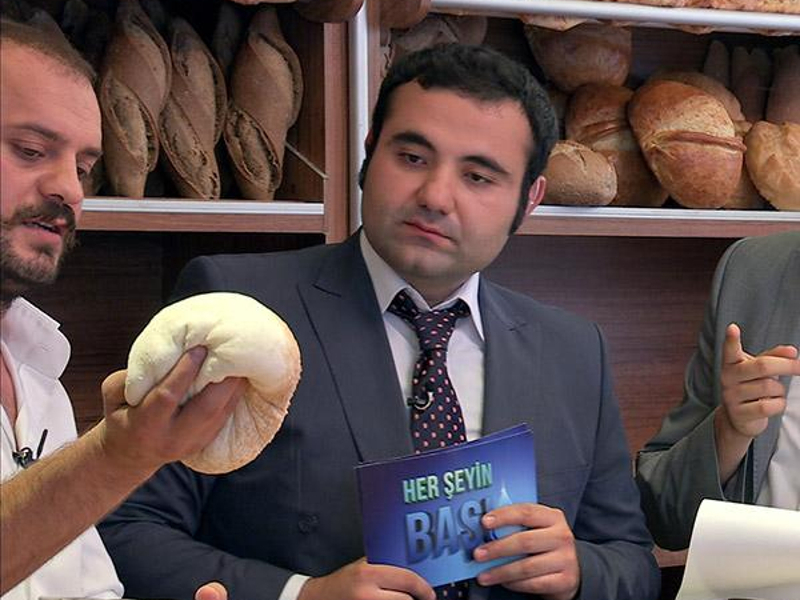 127.jpg