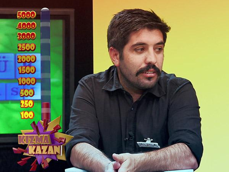 111.jpg