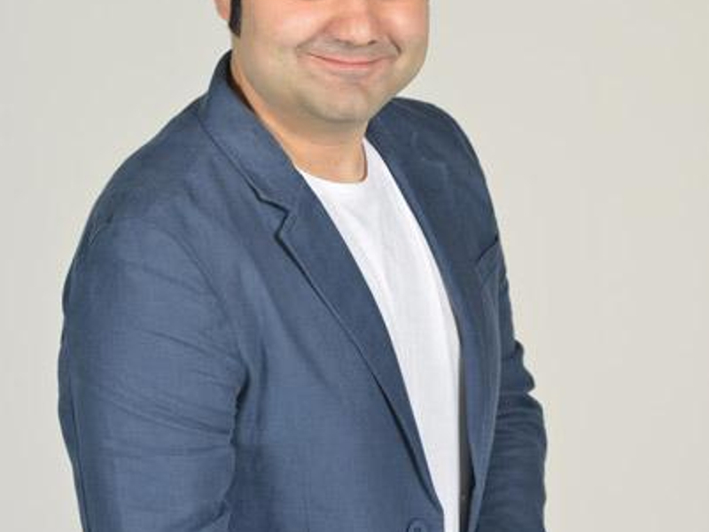 118.jpg