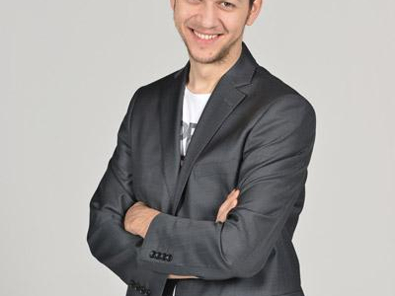115.jpg