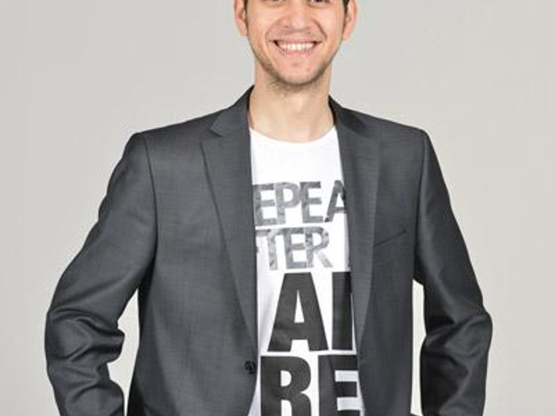 114.jpg