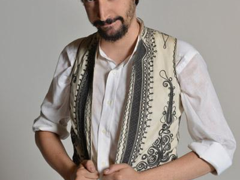 105.jpg