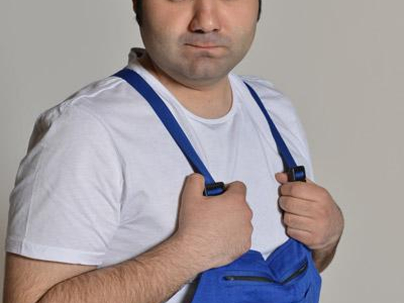 102.jpg