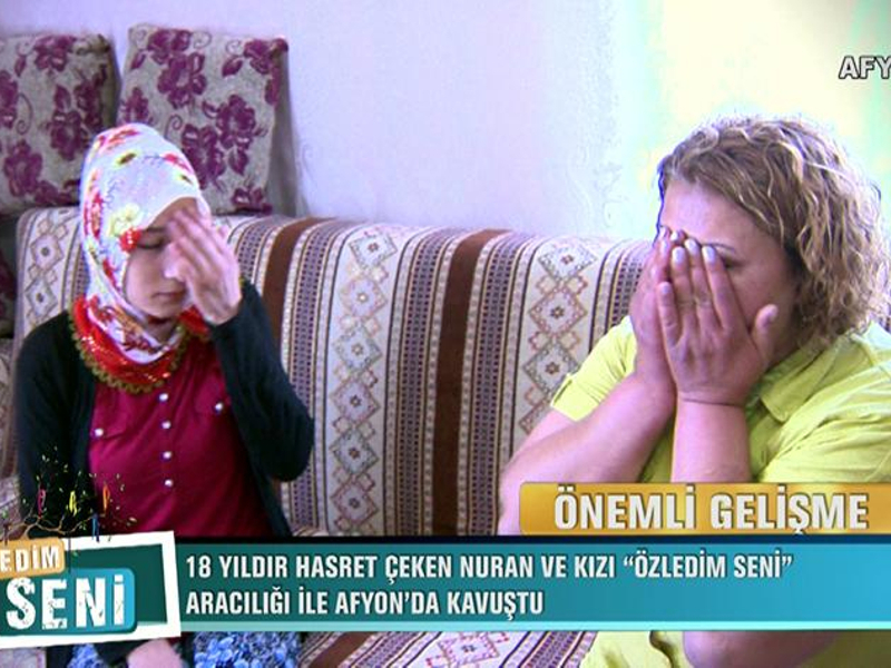 103.jpg
