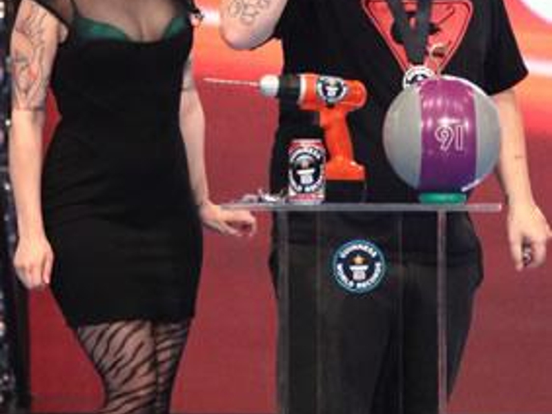 127.jpg