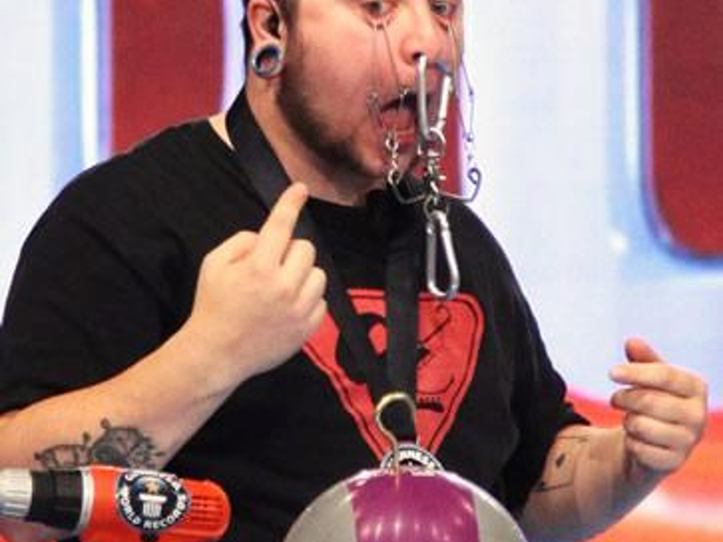 126.jpg