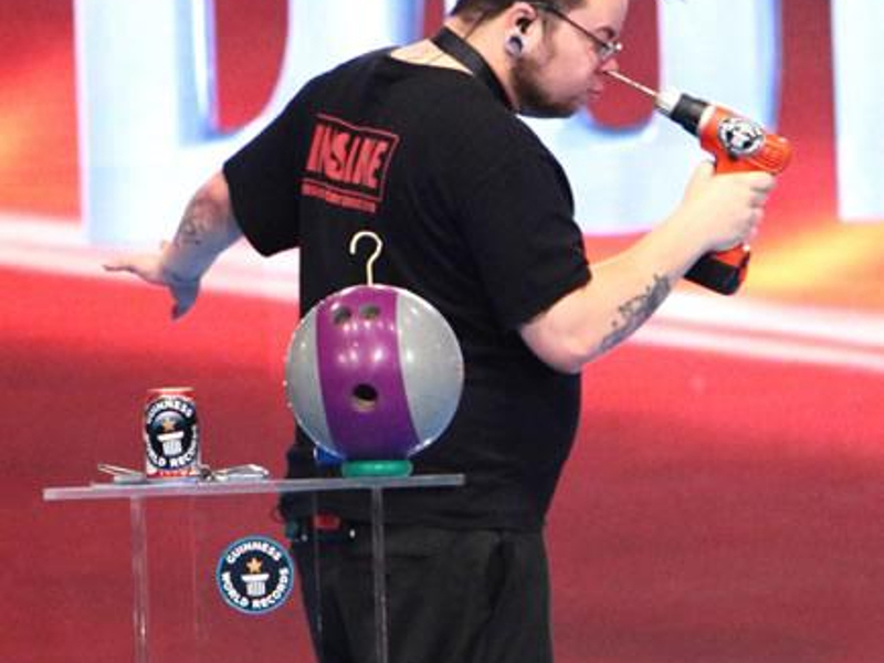 125.jpg