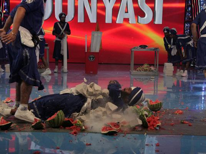 114.jpg