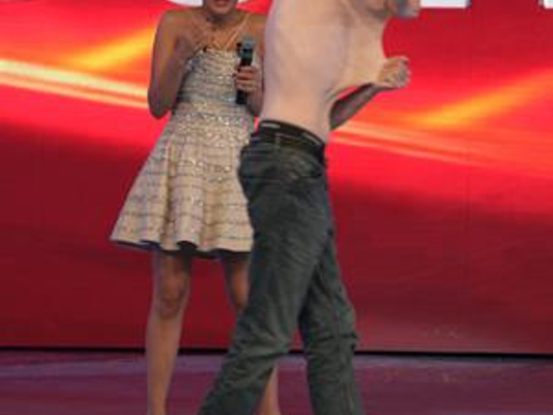 125.jpg