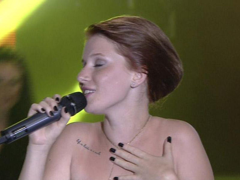 103.jpg