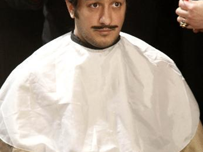 104.jpg