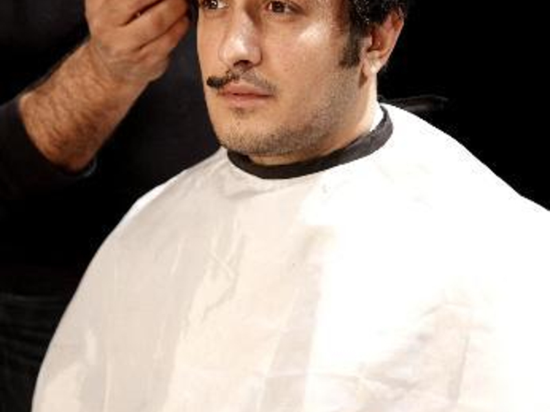 105.jpg