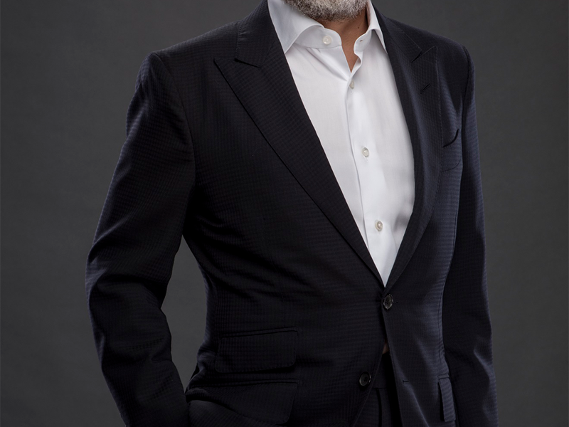 Ahmet Hakan'la Kanal D Haber
