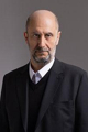 AŞKIN ŞENOL