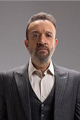 ŞENER SAVAŞ