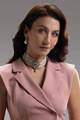 CEREN BENDERLİOĞLU