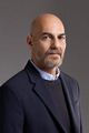 UMUT KARADAĞ