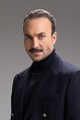 GÖRKEM SEVİNDİK
