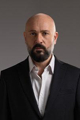 TOLGA TEKİN