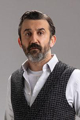 NECİP MEMİLİ