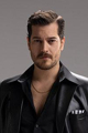 ÇAĞATAY ULUSOY