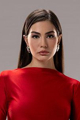 DEMET ÖZDEMİR
