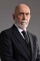 MACİT KOPER