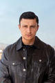 ALPER ÇANKAYA