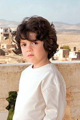 KUZEY GEZER
