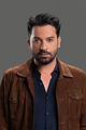 Ozan Çobanoğlu