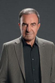 Zafer Ergin