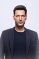 MURAT YILDIRIM