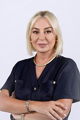 GÜLENAY KALKAN