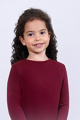 YADE ARAYICI