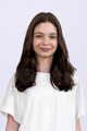 BEREN GENÇALP