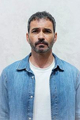 SERDAR ÖZER