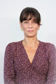 EMEL ÇÖLGEÇEN