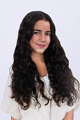 MİNA AKDİN
