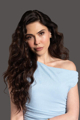 DİLARA AKSÜYEK