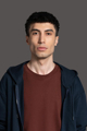 AHMETCAN ÖZER